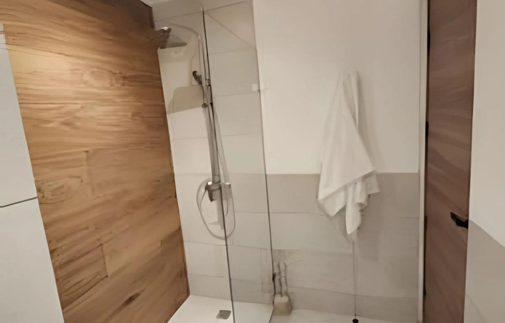 Sweet Home Luxury Cap Cana, Impuestos Incluidos. Punta Cana Apartment
