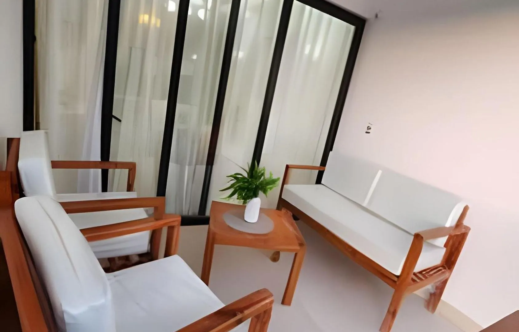 Sweet Home Luxury Cap Cana, Impuestos Incluidos. Punta Cana Apartment