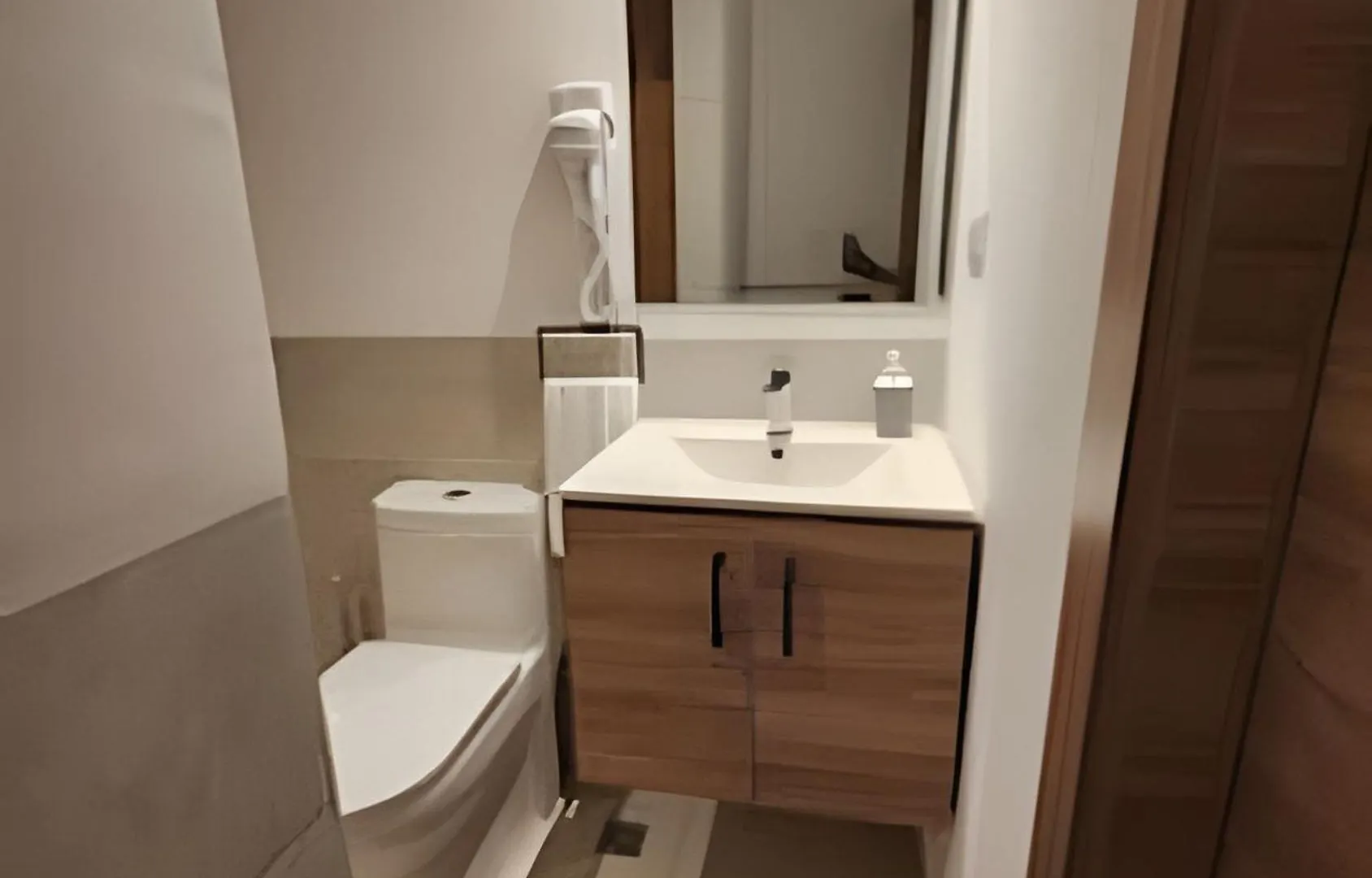 Apartment Sweet Home Luxury Cap Cana, Impuestos Incluidos. Punta Cana Dominican Republic