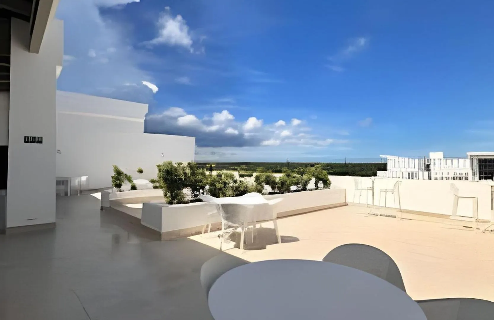 Sweet Home Luxury Cap Cana, Impuestos Incluidos. Punta Cana 0*,
