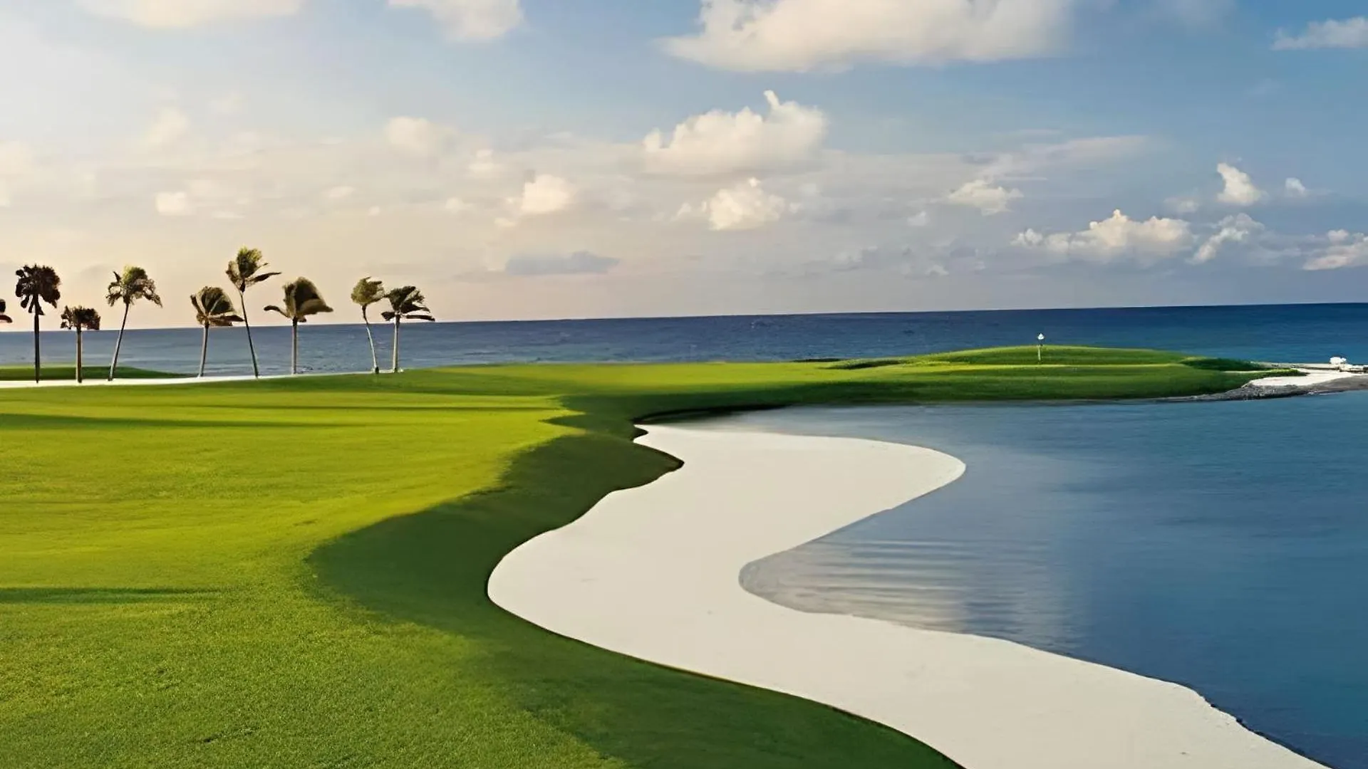 Sweet Home Luxury Cap Cana, Impuestos Incluidos. Punta Cana Dominican Republic