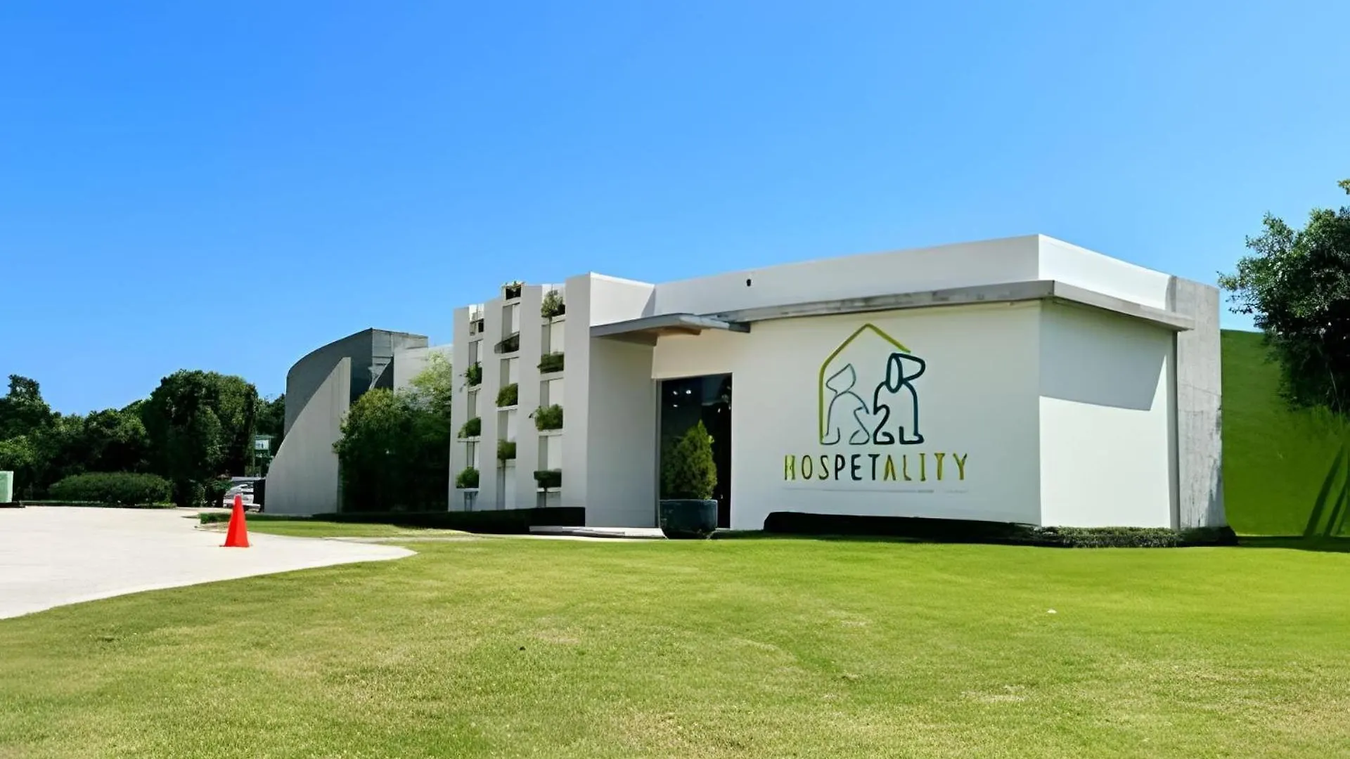 Sweet Home Luxury Cap Cana, Impuestos Incluidos. Punta Cana 0*,