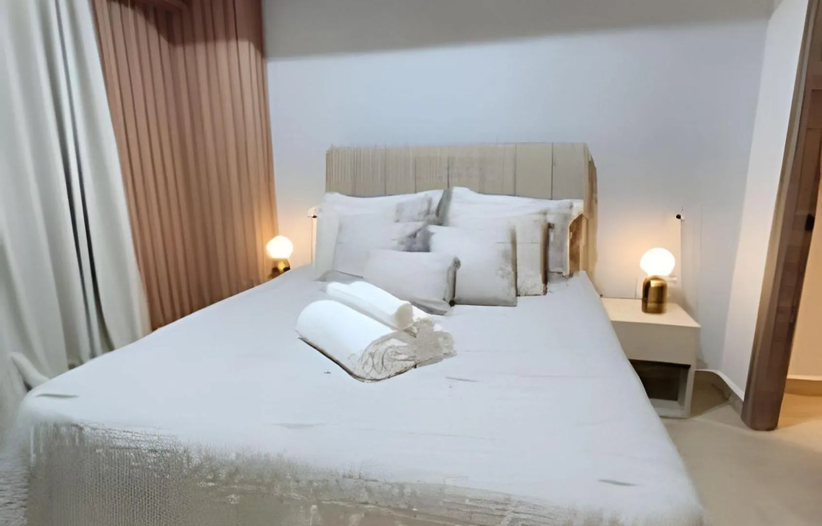 Apartment Sweet Home Luxury Cap Cana, Impuestos Incluidos. Punta Cana Dominican Republic