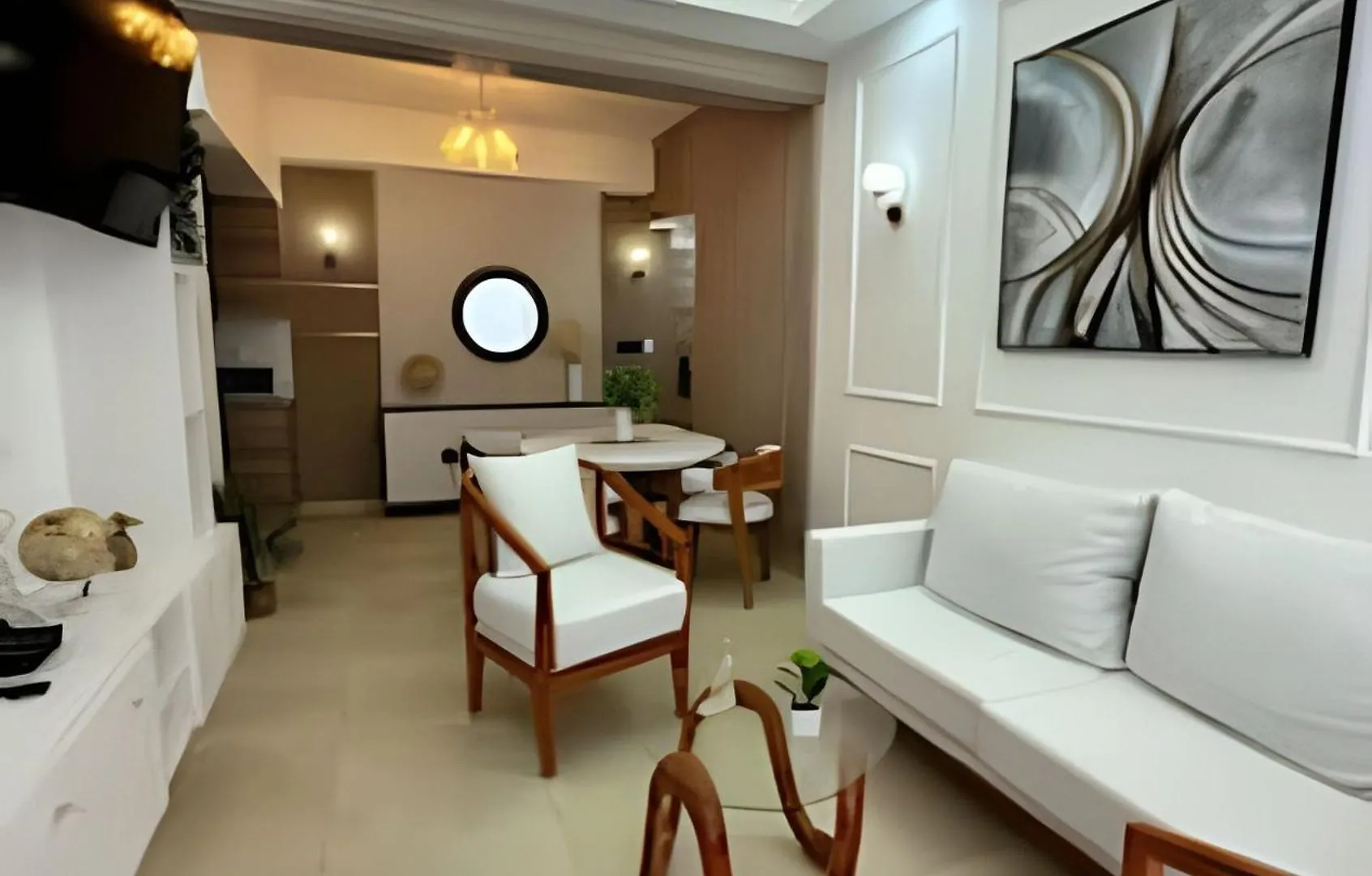Sweet Home Luxury Cap Cana, Impuestos Incluidos. Punta Cana