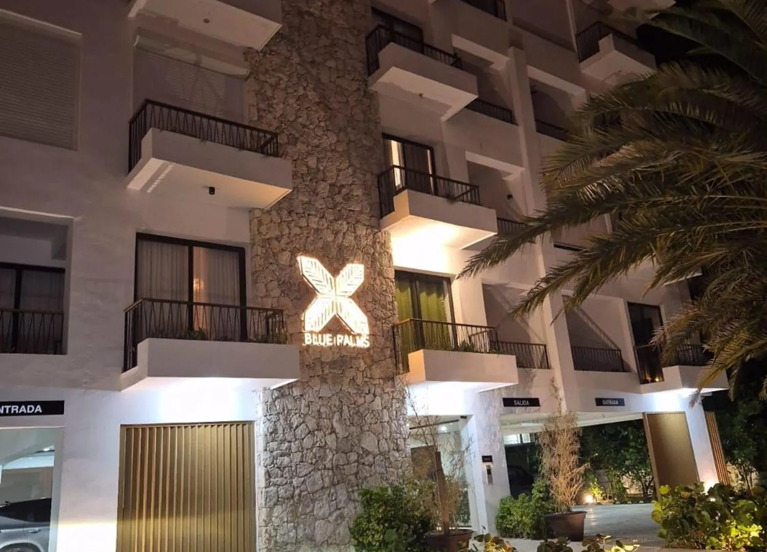 Sweet Home Luxury Cap Cana, Impuestos Incluidos. Punta Cana Dominican Republic