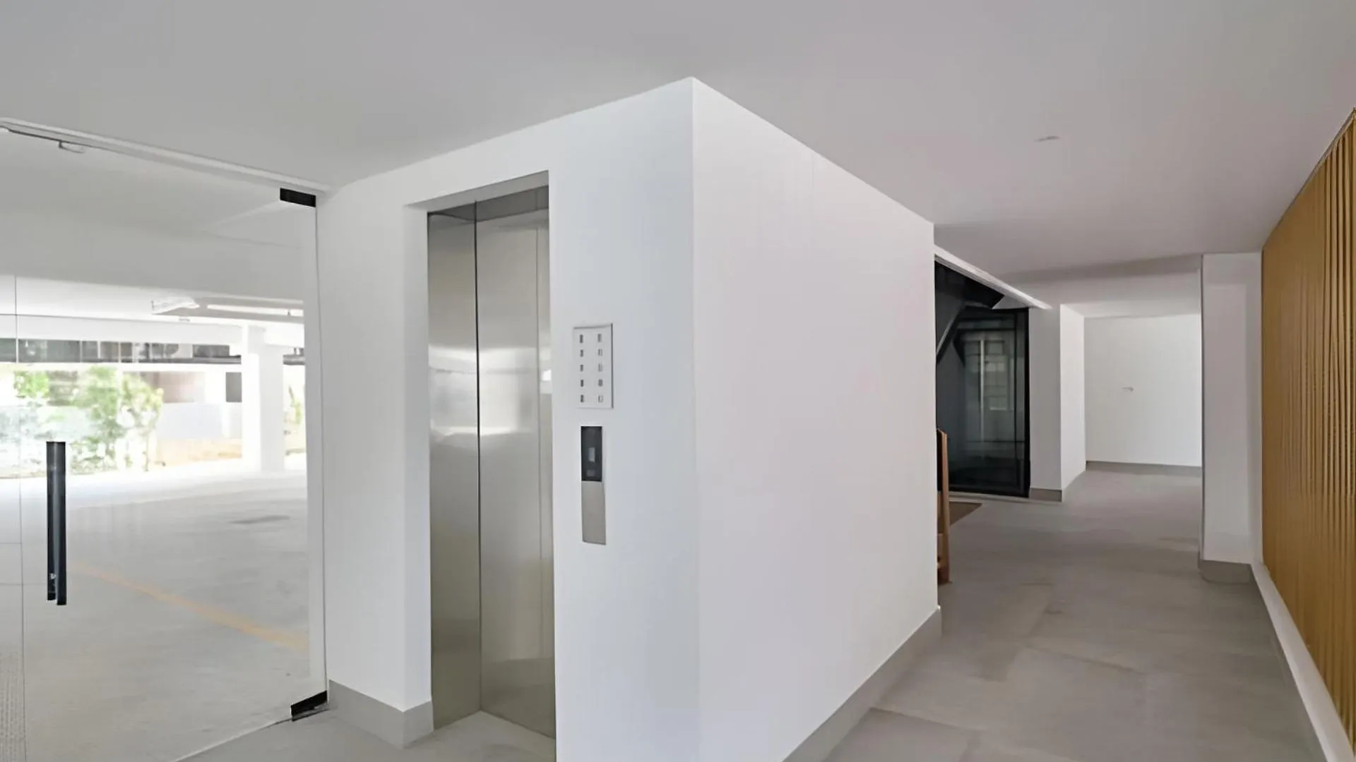Apartman Sweet Home Luxury Cap Cana, Impuestos Incluidos. Punta Cana