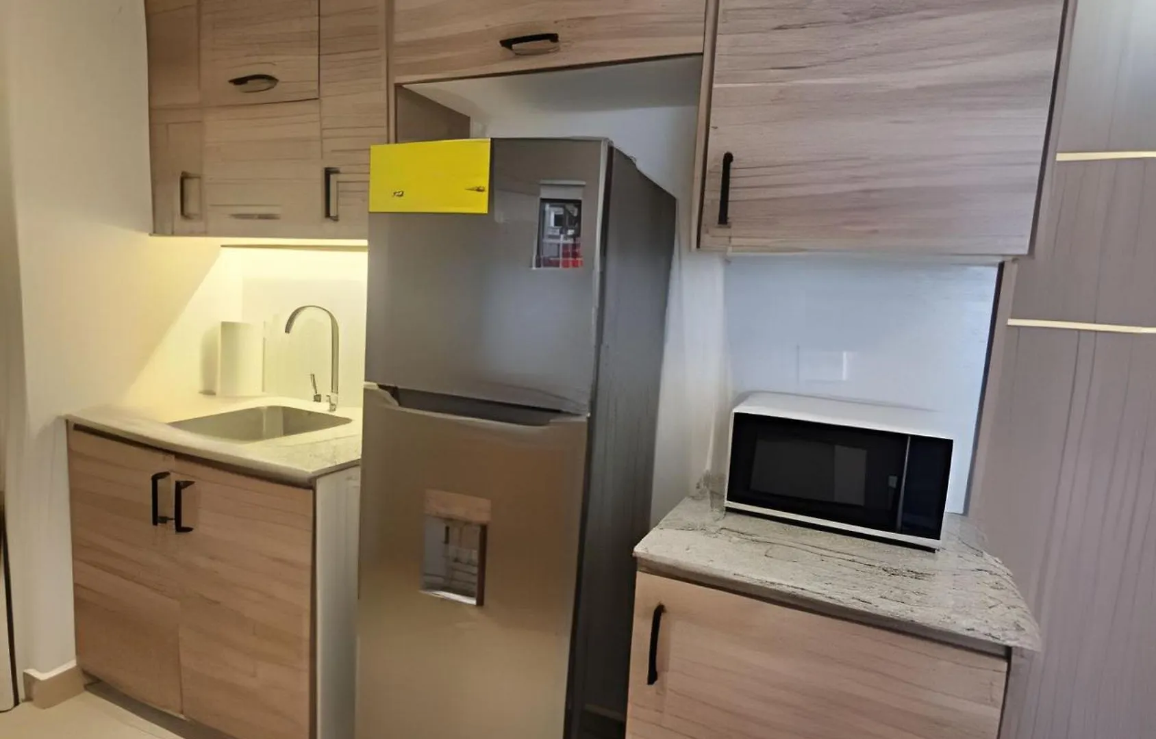 Sweet Home Luxury Cap Cana, Impuestos Incluidos. Punta Cana 0*,  Dominikai Köztársaság