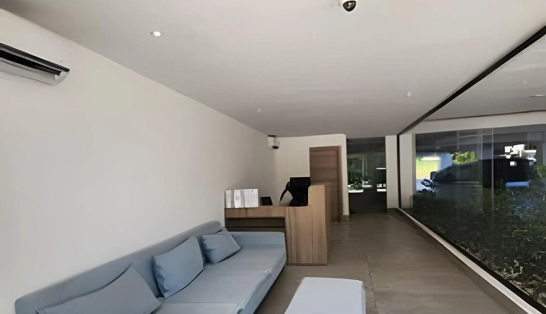 Apartman Sweet Home Luxury Cap Cana, Impuestos Incluidos. Punta Cana Dominikai Köztársaság