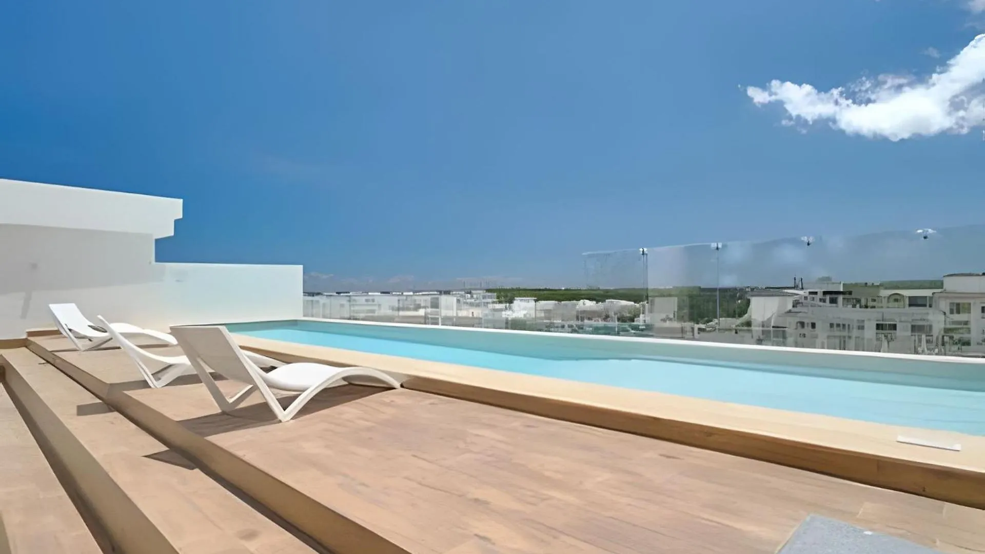 Apartman Sweet Home Luxury Cap Cana, Impuestos Incluidos. Punta Cana