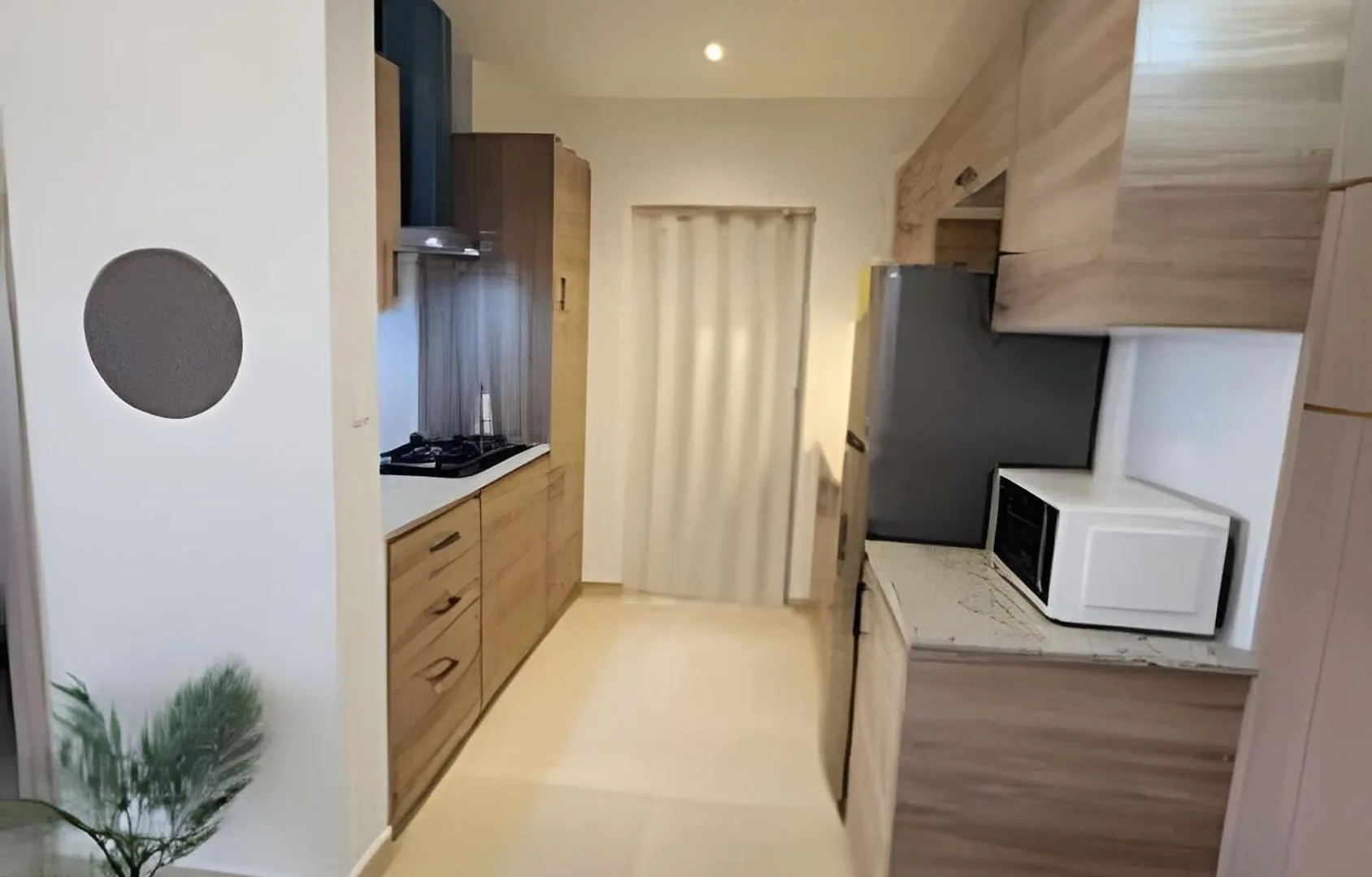 Sweet Home Luxury Cap Cana, Impuestos Incluidos. Punta Cana Dominikai Köztársaság