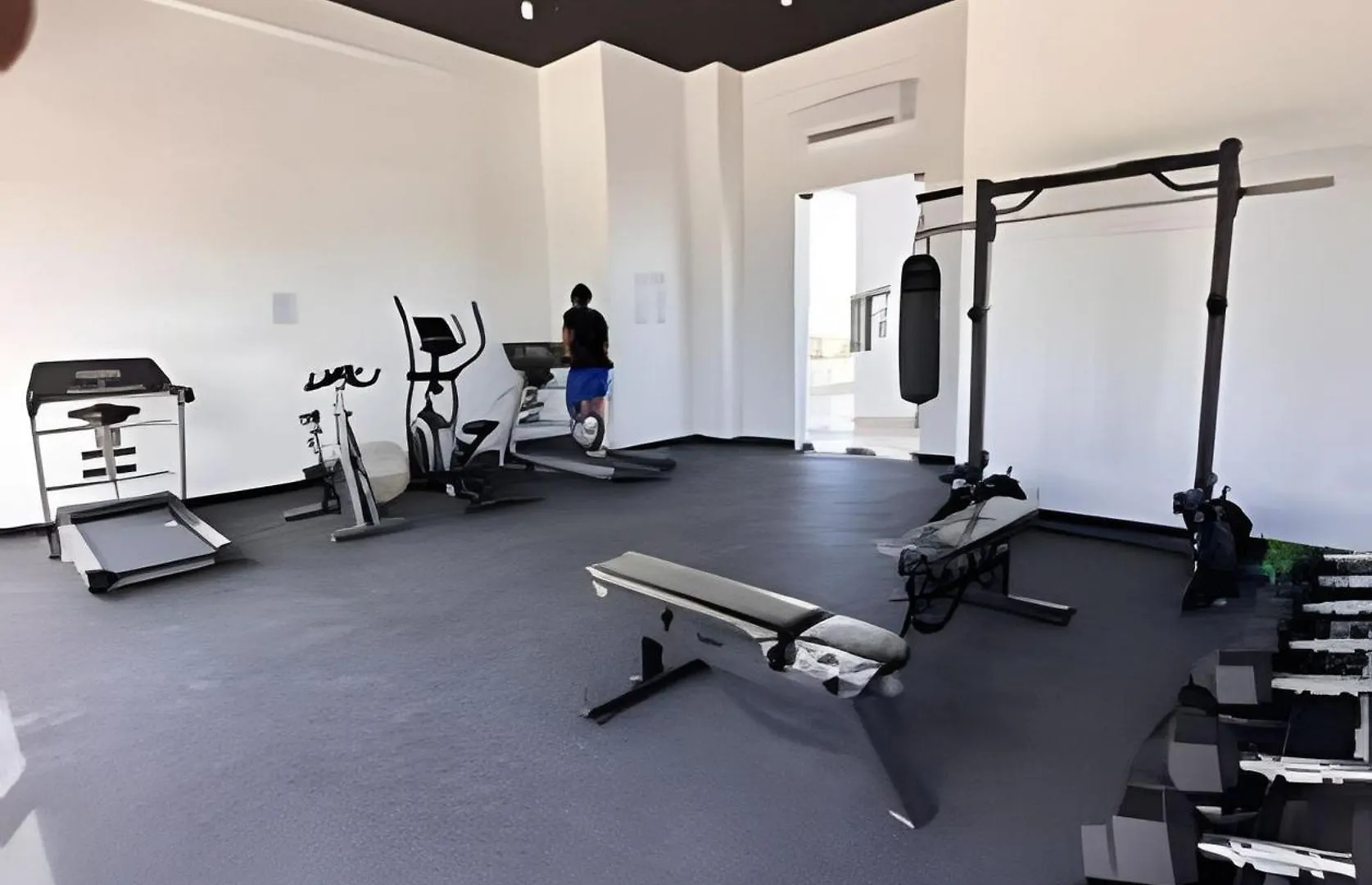 Apartman Sweet Home Luxury Cap Cana, Impuestos Incluidos. Punta Cana