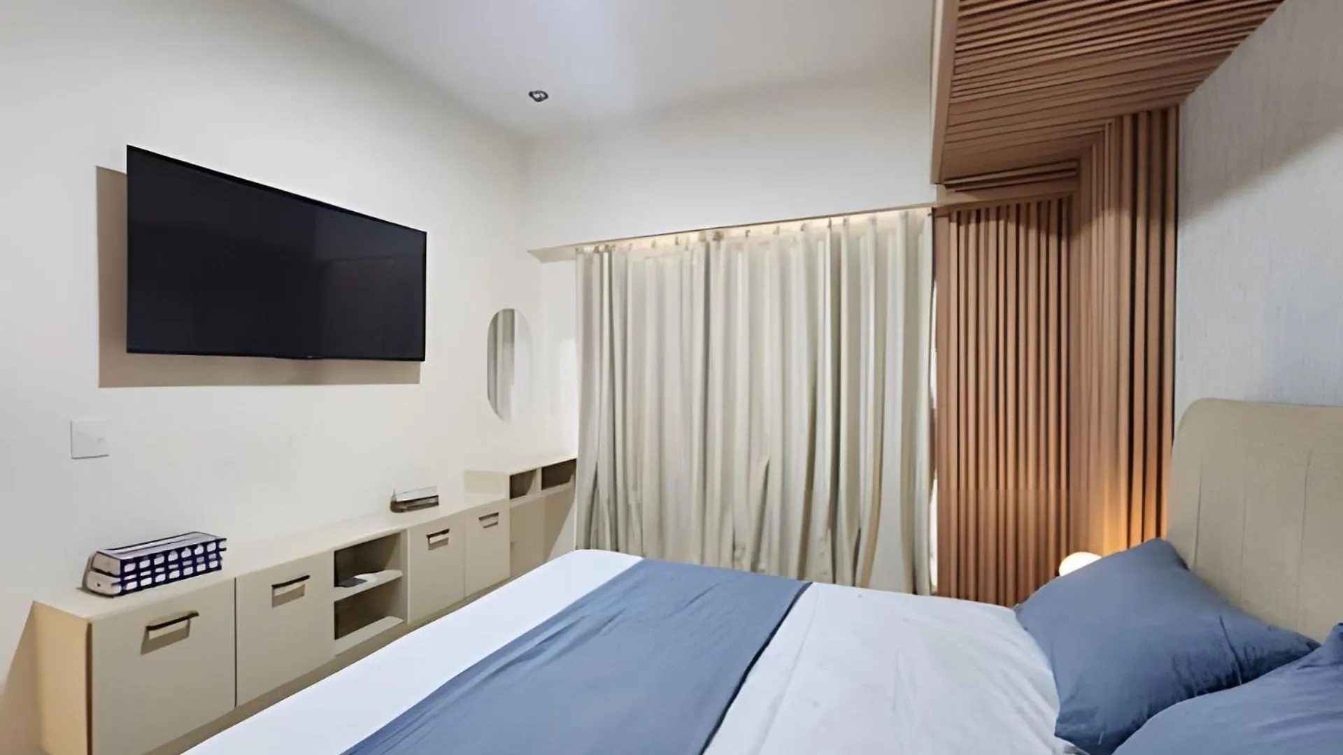 Sweet Home Luxury Cap Cana, Impuestos Incluidos. Punta Cana 0*,  Dominikai Köztársaság