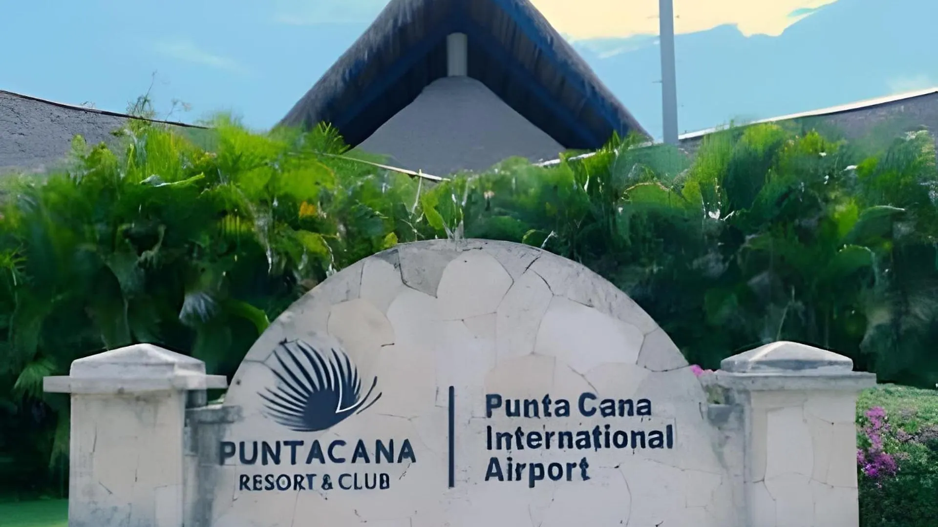 Sweet Home Luxury Cap Cana, Impuestos Incluidos. Punta Cana Apartman
