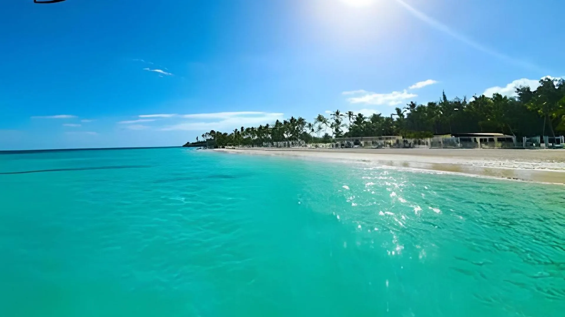 Sweet Home Luxury Cap Cana, Impuestos Incluidos. Punta Cana Dominikai Köztársaság