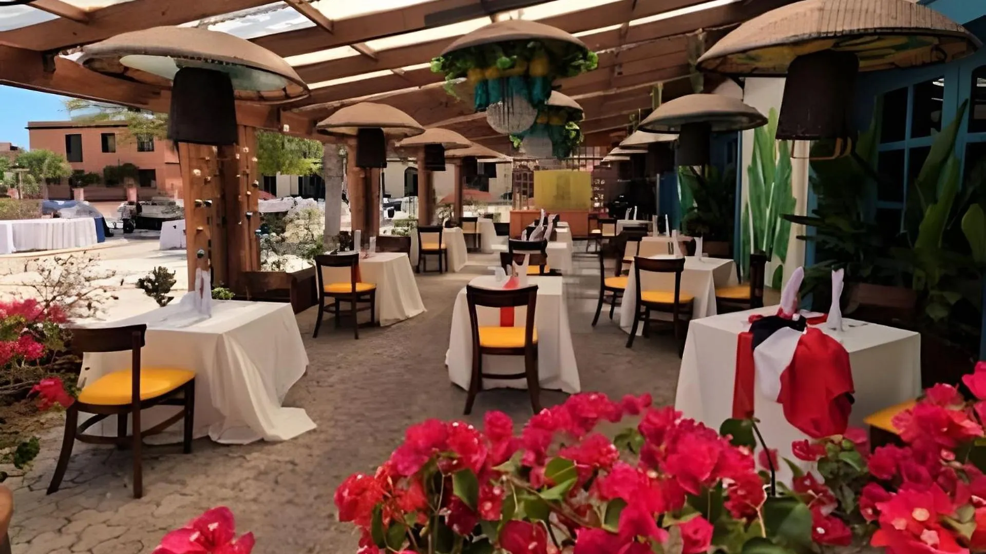Sweet Home Luxury Cap Cana, Impuestos Incluidos. Punta Cana 0*,  Dominikai Köztársaság