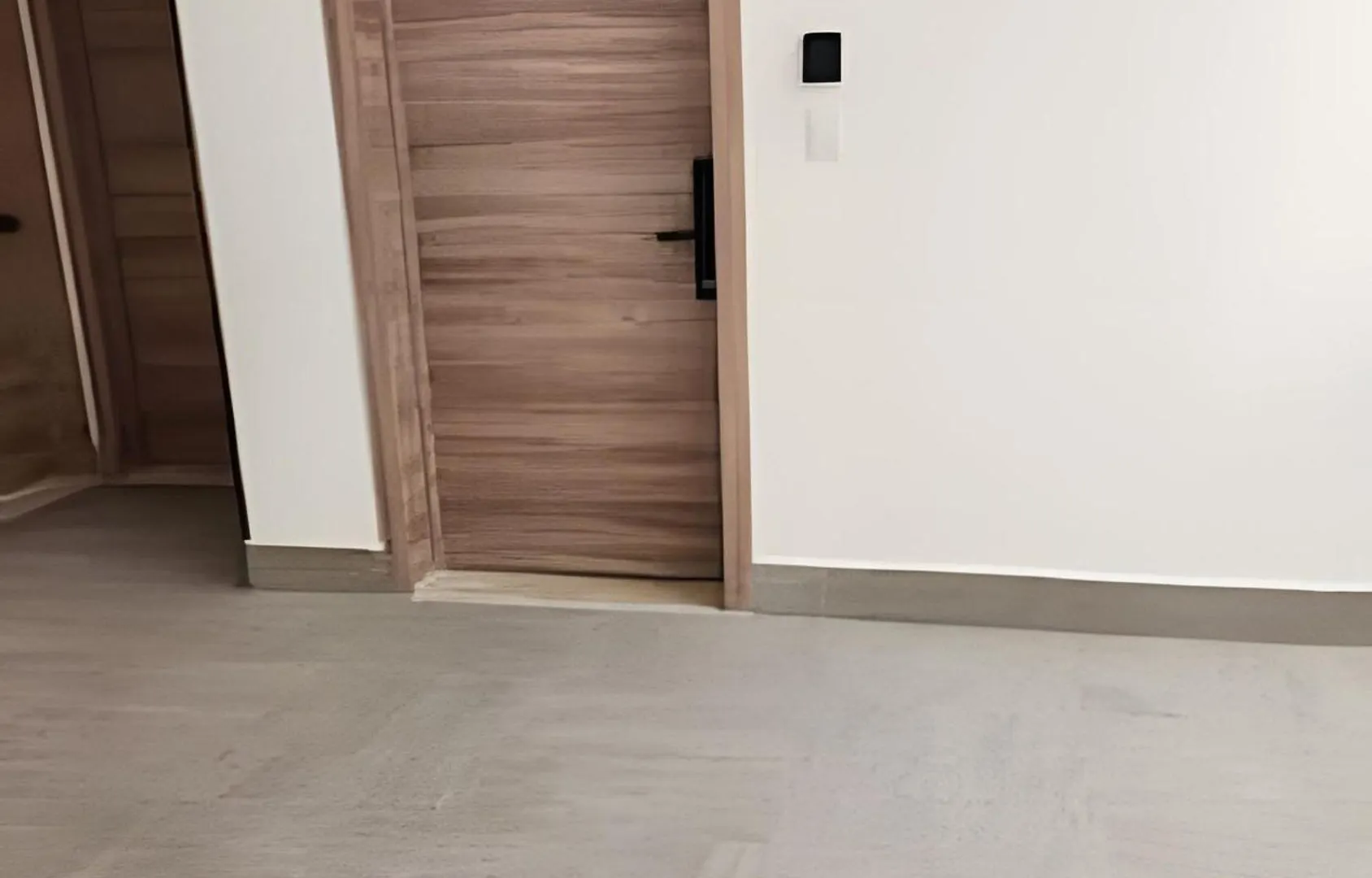 Sweet Home Luxury Cap Cana, Impuestos Incluidos. Punta Cana Dominikai Köztársaság