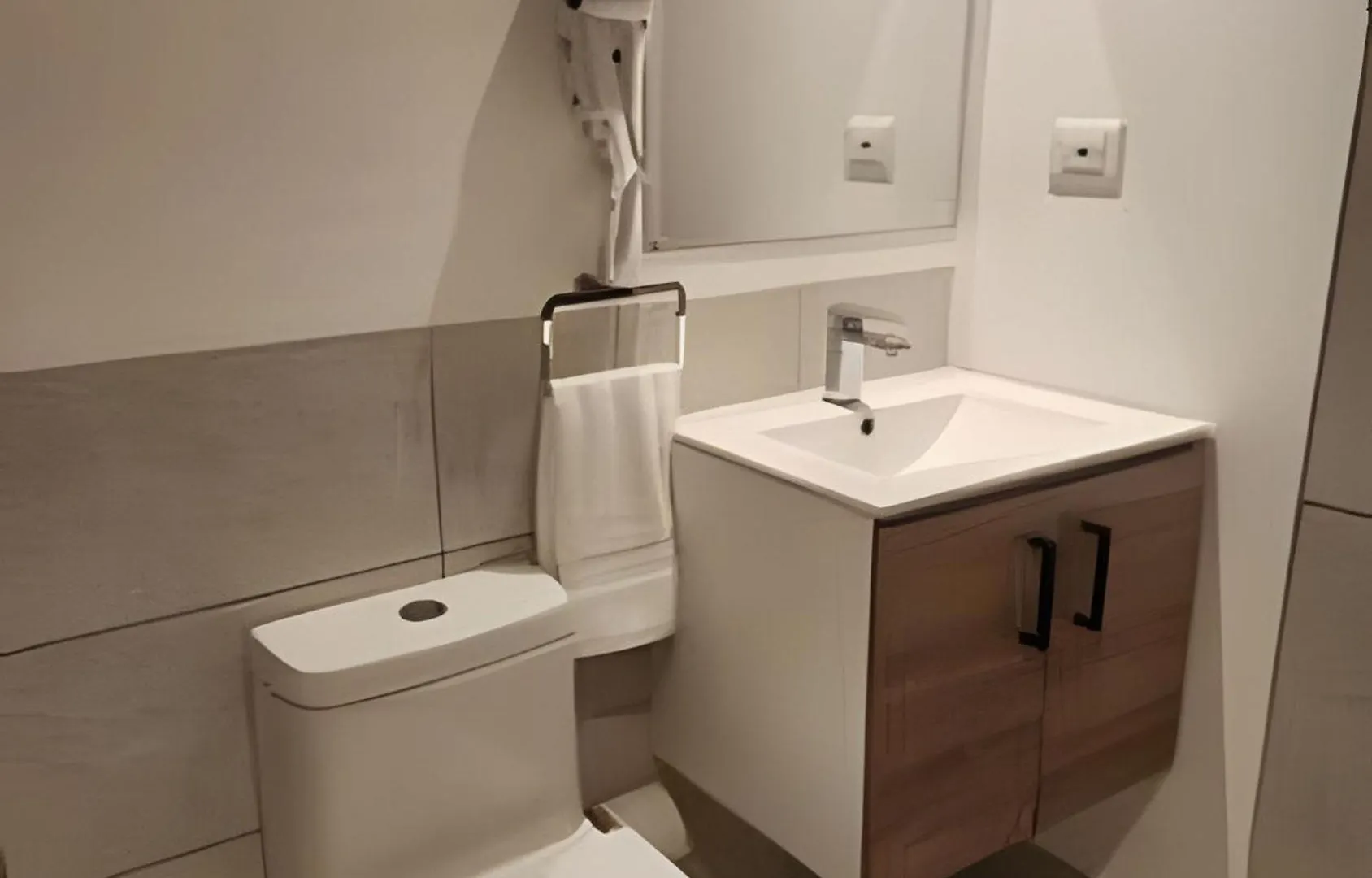 Apartamento Sweet Home Luxury Cap Cana, Impuestos Incluidos. Punta Cana