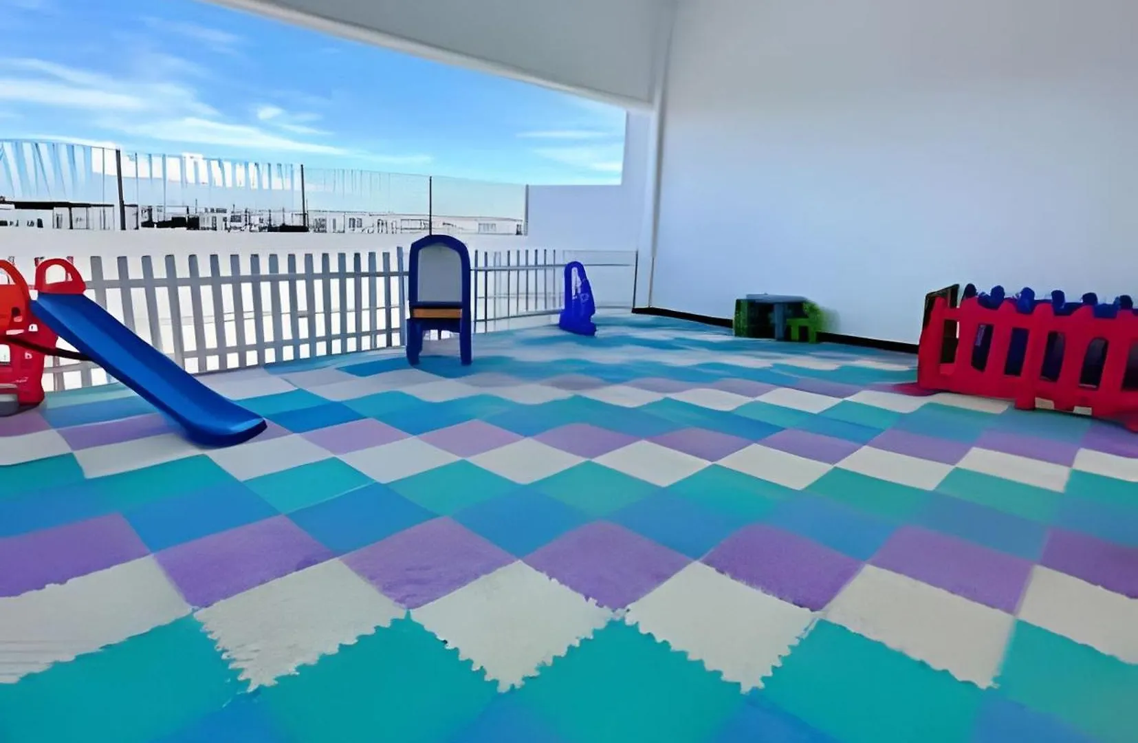 Sweet Home Luxury Cap Cana, Impuestos Incluidos. Punta Cana Apartamento