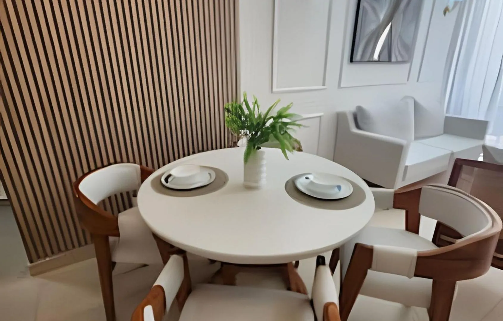 Sweet Home Luxury Cap Cana, Impuestos Incluidos. Punta Cana Apartamento