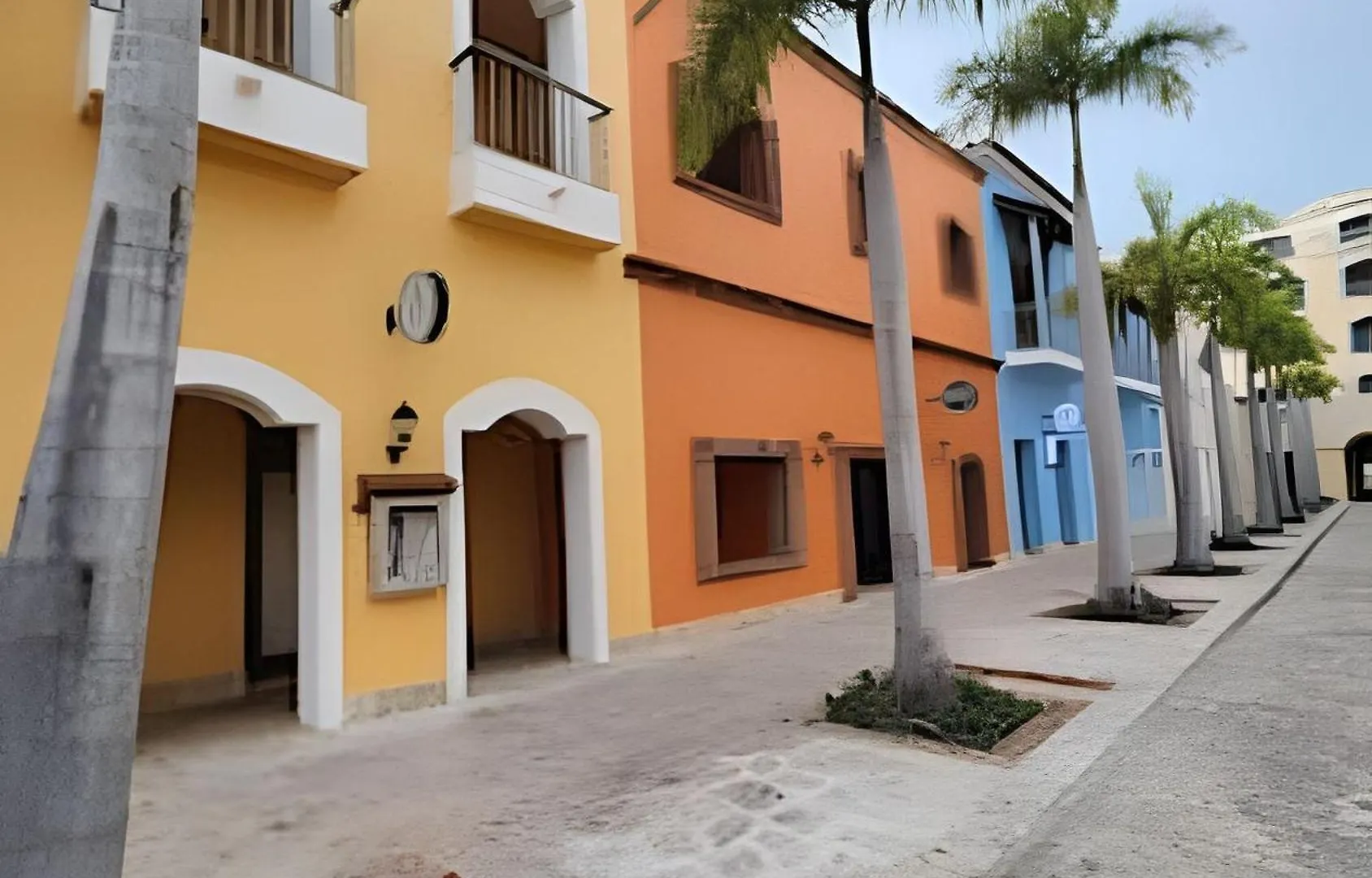 Sweet Home Luxury Cap Cana, Impuestos Incluidos. Punta Cana Apartamento
