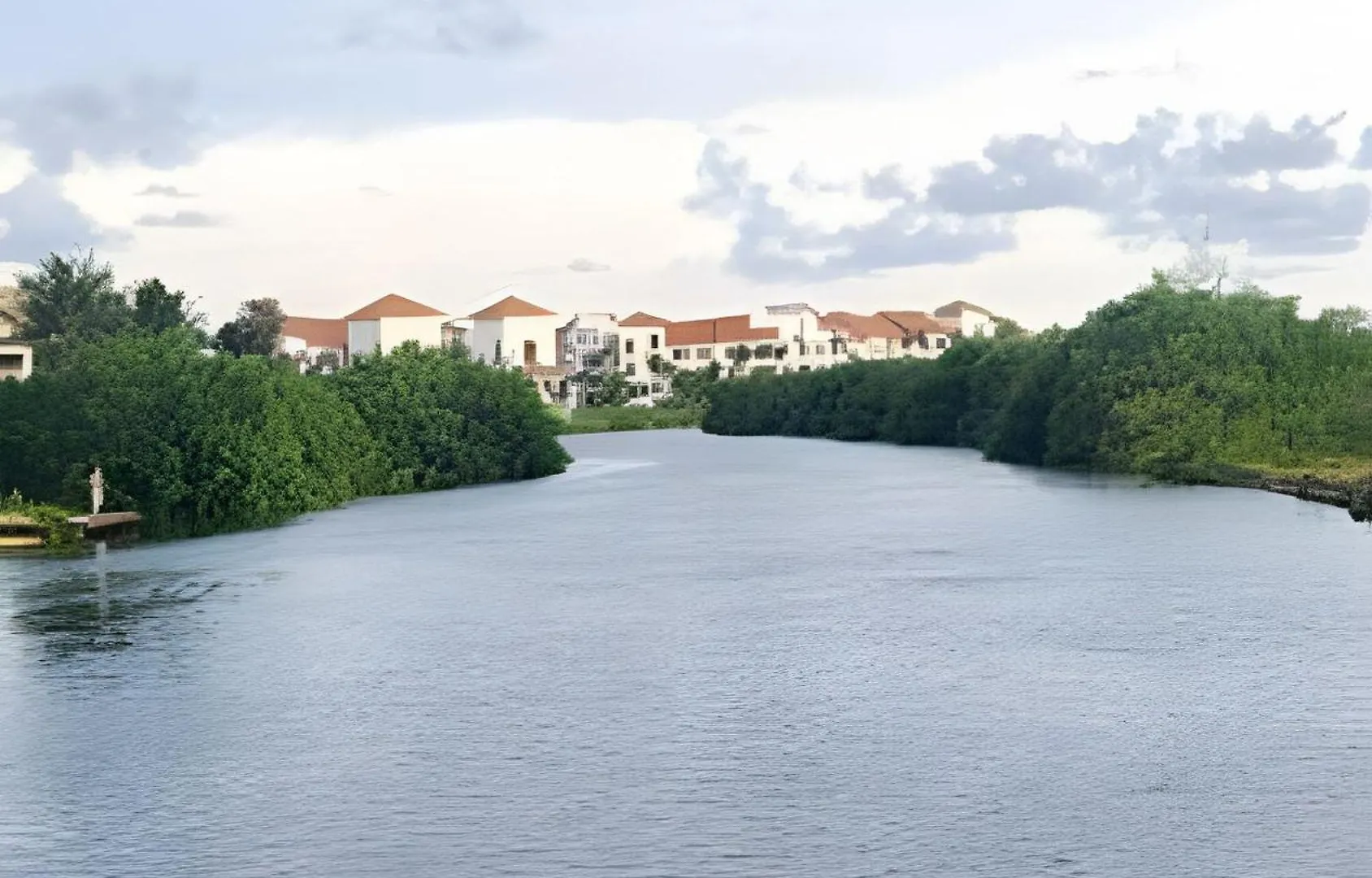 Apartamento Sweet Home Luxury Cap Cana, Impuestos Incluidos. Punta Cana República Dominicana