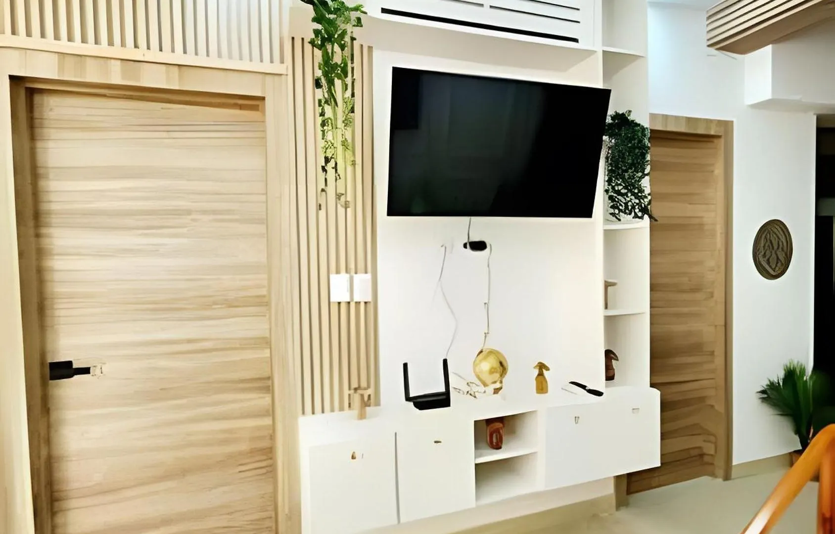 Apartamento Sweet Home Luxury Cap Cana, Impuestos Incluidos. Punta Cana