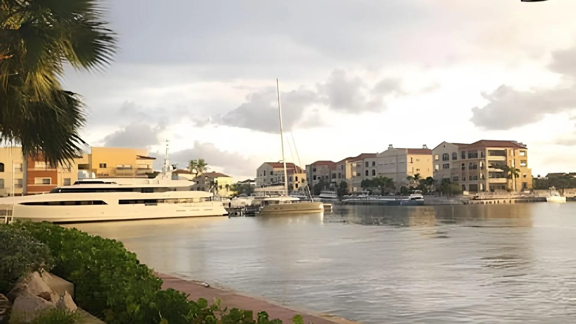 Sweet Home Luxury Cap Cana, Impuestos Incluidos. Punta Cana República Dominicana