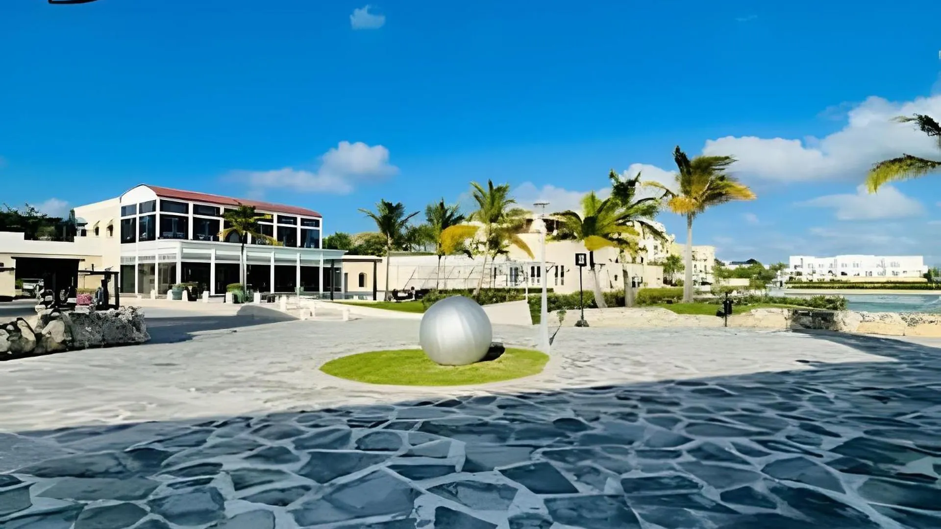 Sweet Home Luxury Cap Cana, Impuestos Incluidos. Punta Cana 0*,  República Dominicana
